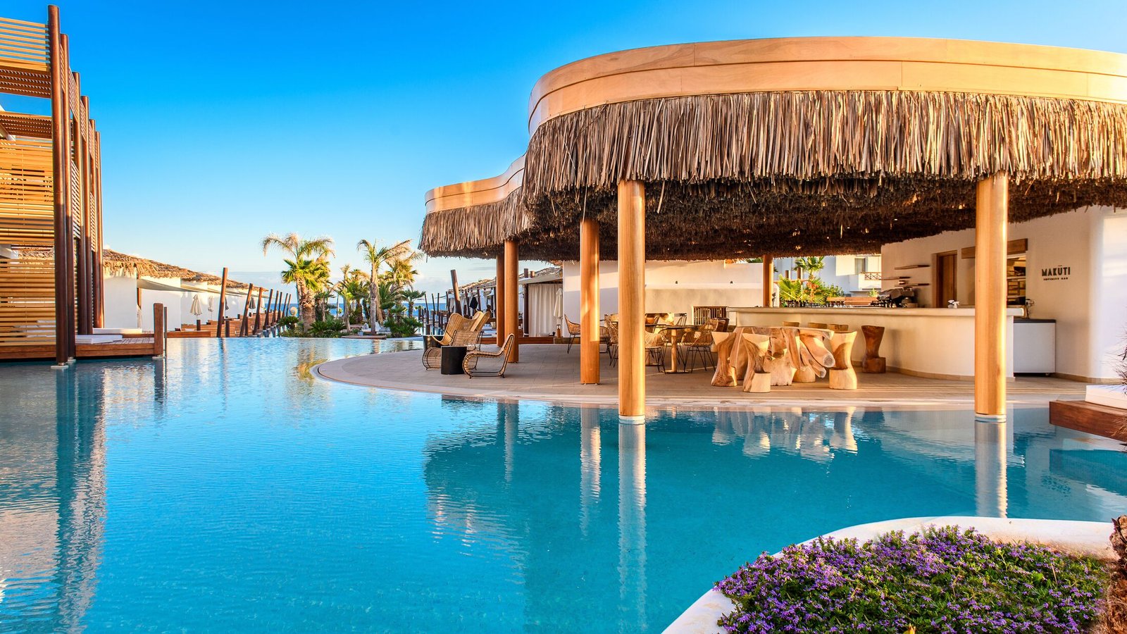 Stella Island Resort & Spa (Adults Only)