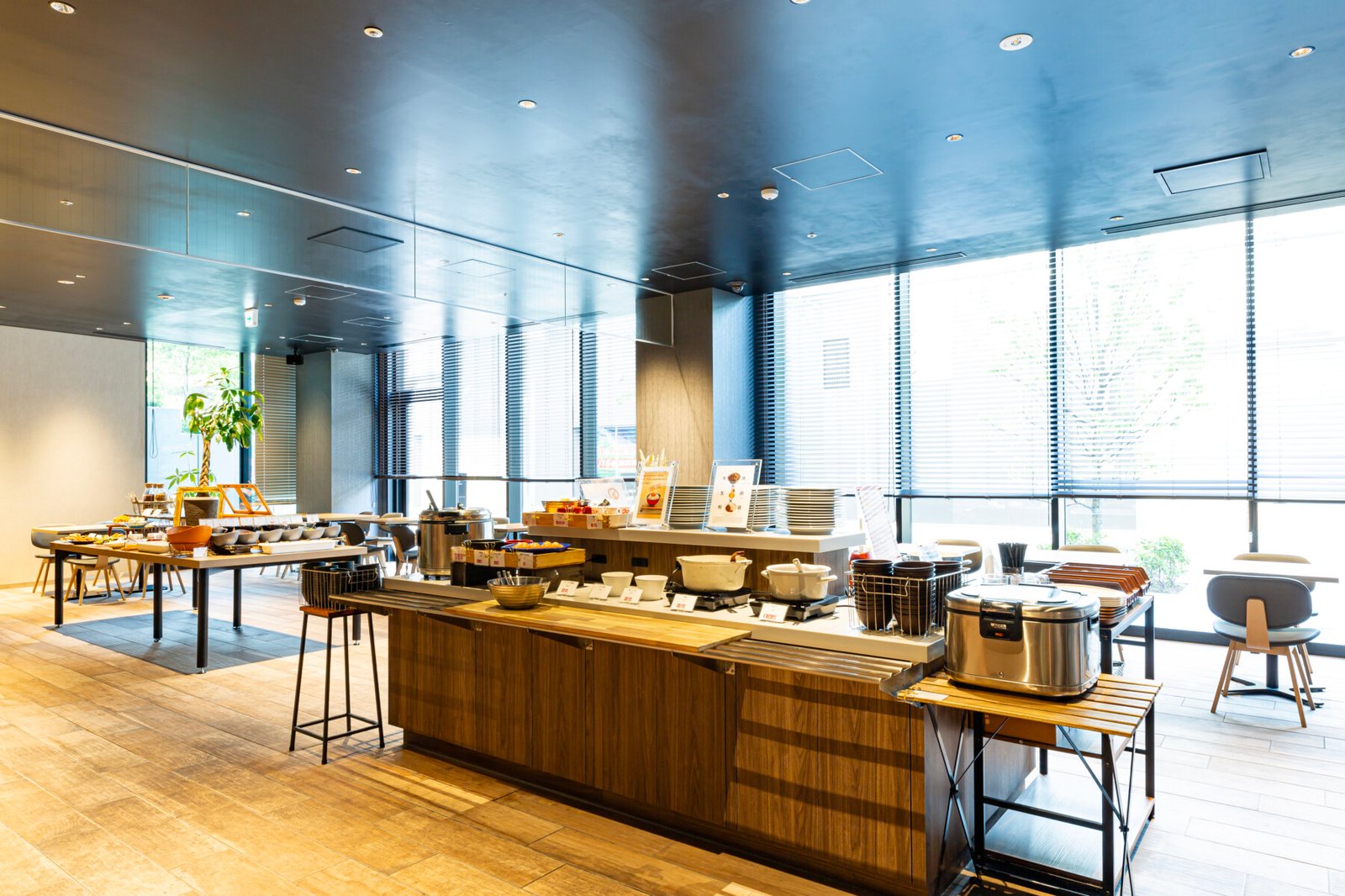 Hotel Keihan Namba Grande