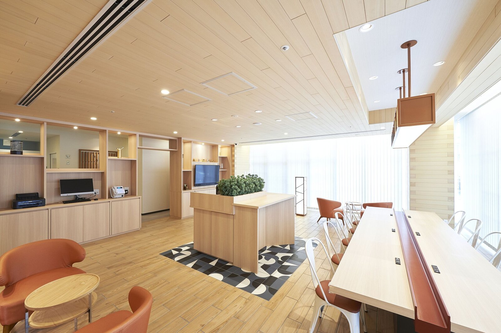 Sotetsu Fresa Inn Osaka Namba Ekimae