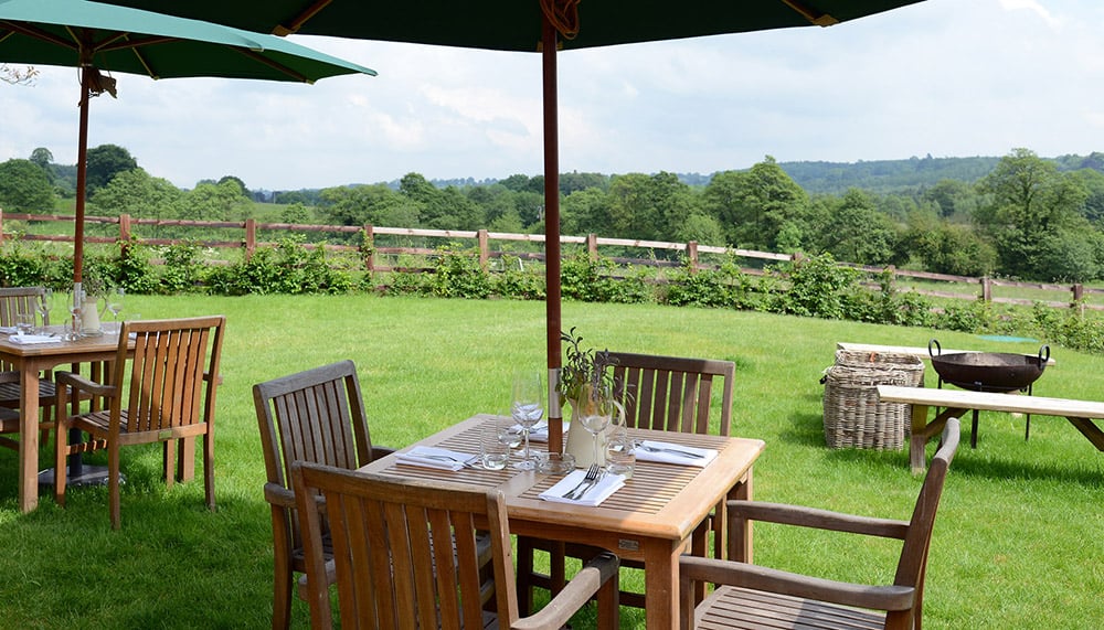The Duncombe Arms