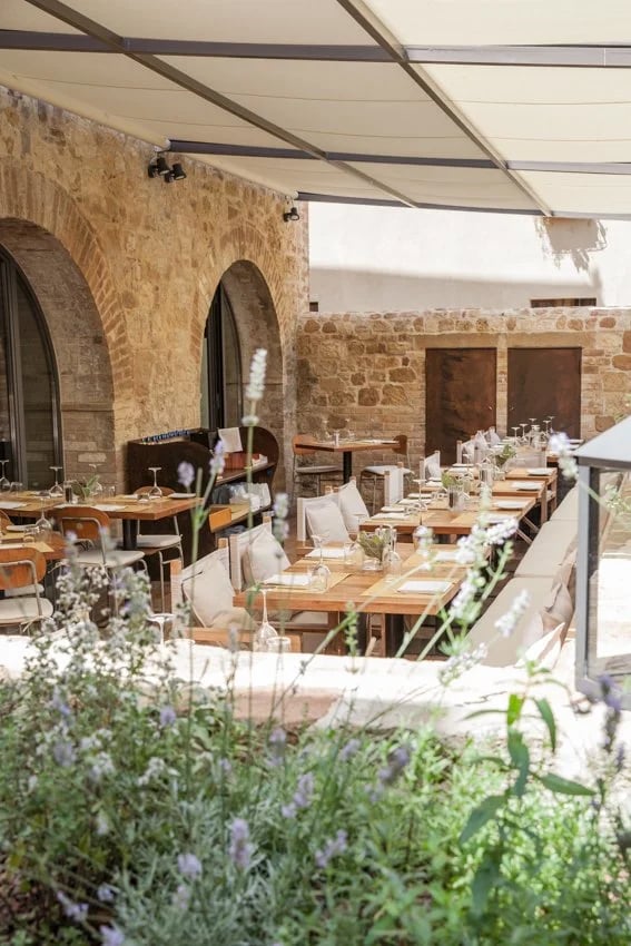 La Bandita Townhouse Hotel