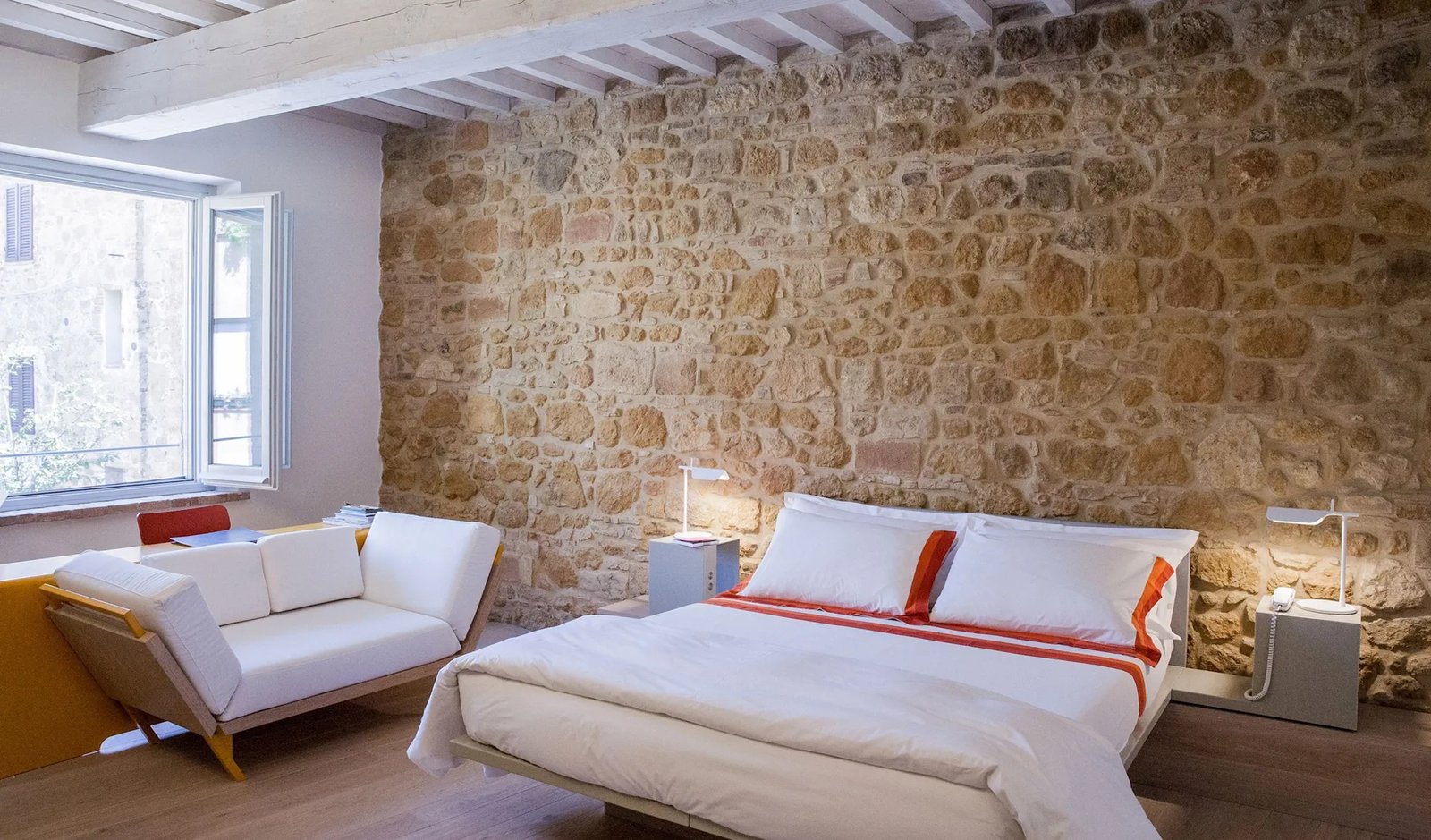 La Bandita Townhouse Hotel