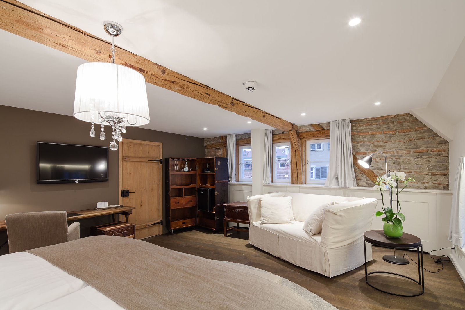 Adara Boutique-Hotel