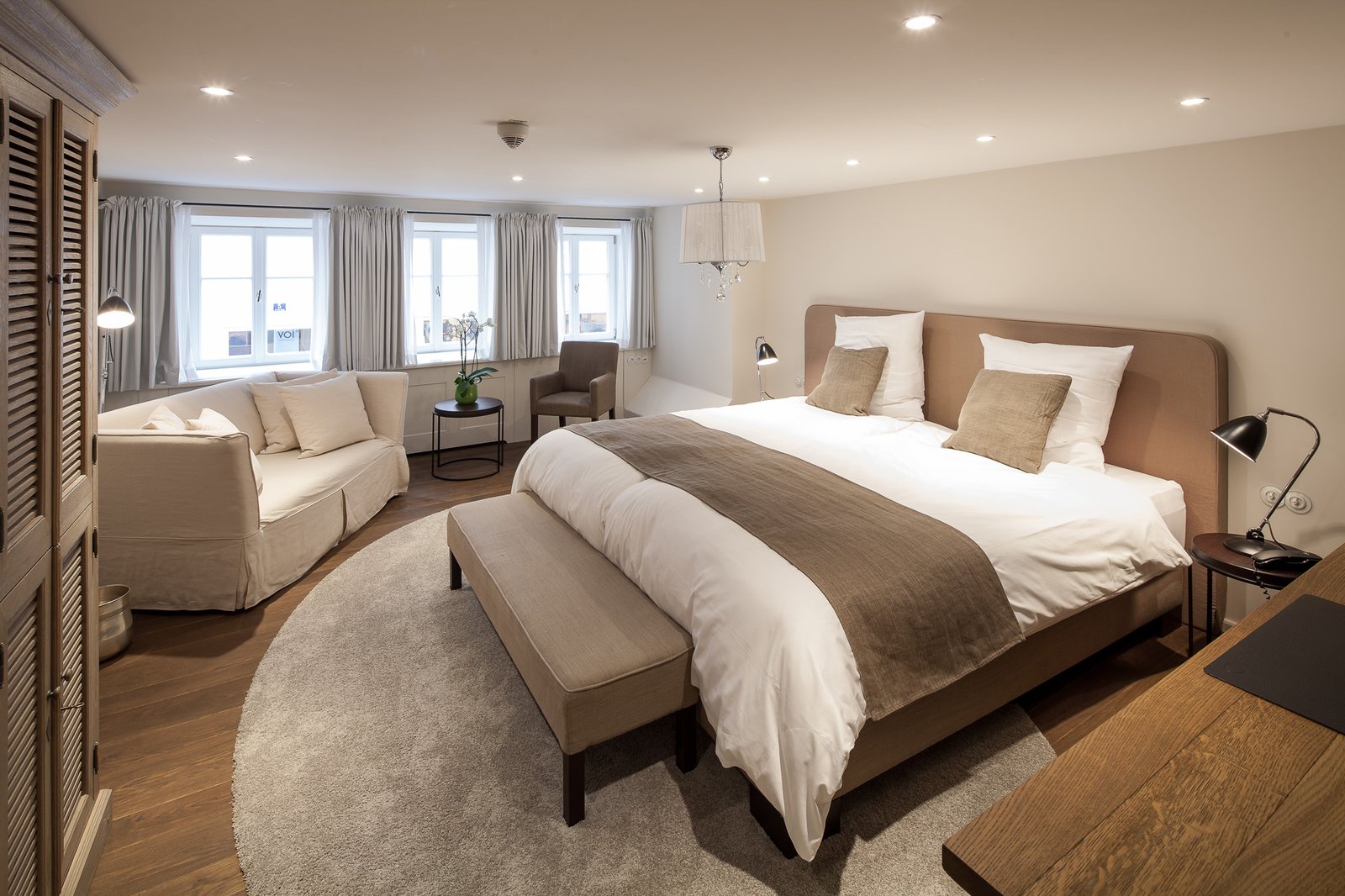Adara Boutique-Hotel
