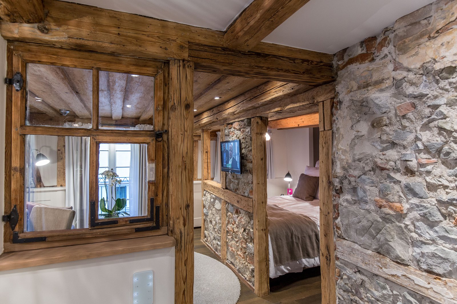 Adara Boutique-Hotel