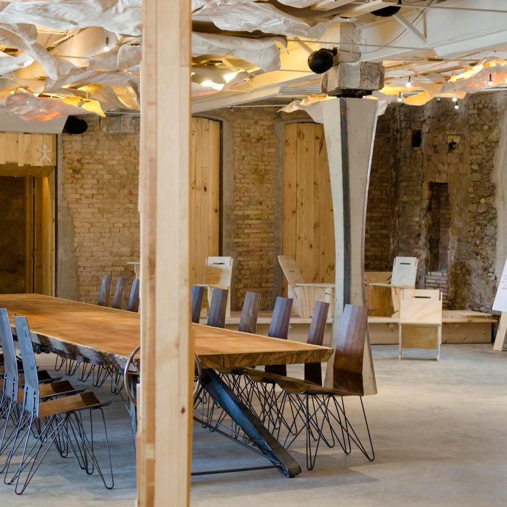 Somiatruites, restaurante somiatruites