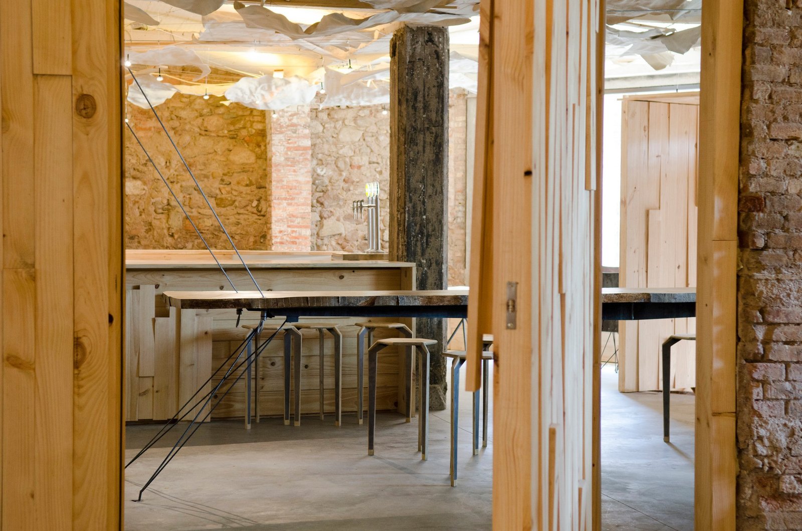 Somiatruites, restaurante somiatruites