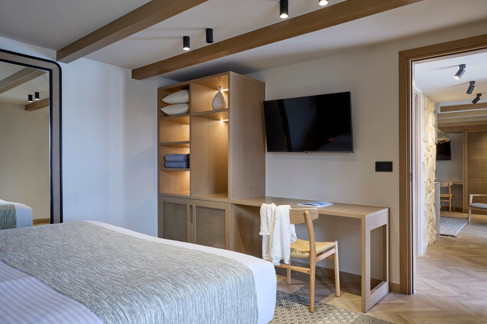 Wyndham Grand Crete Mirabello Bay
