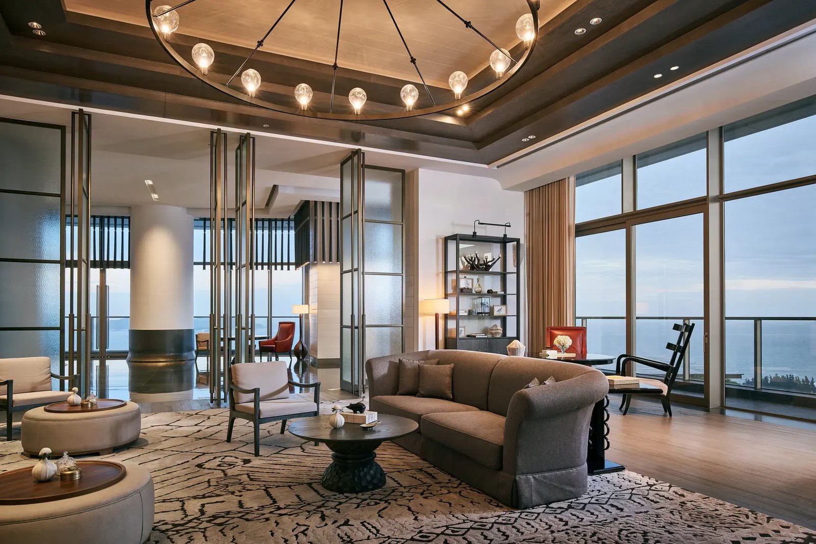 Rosewood Sanya