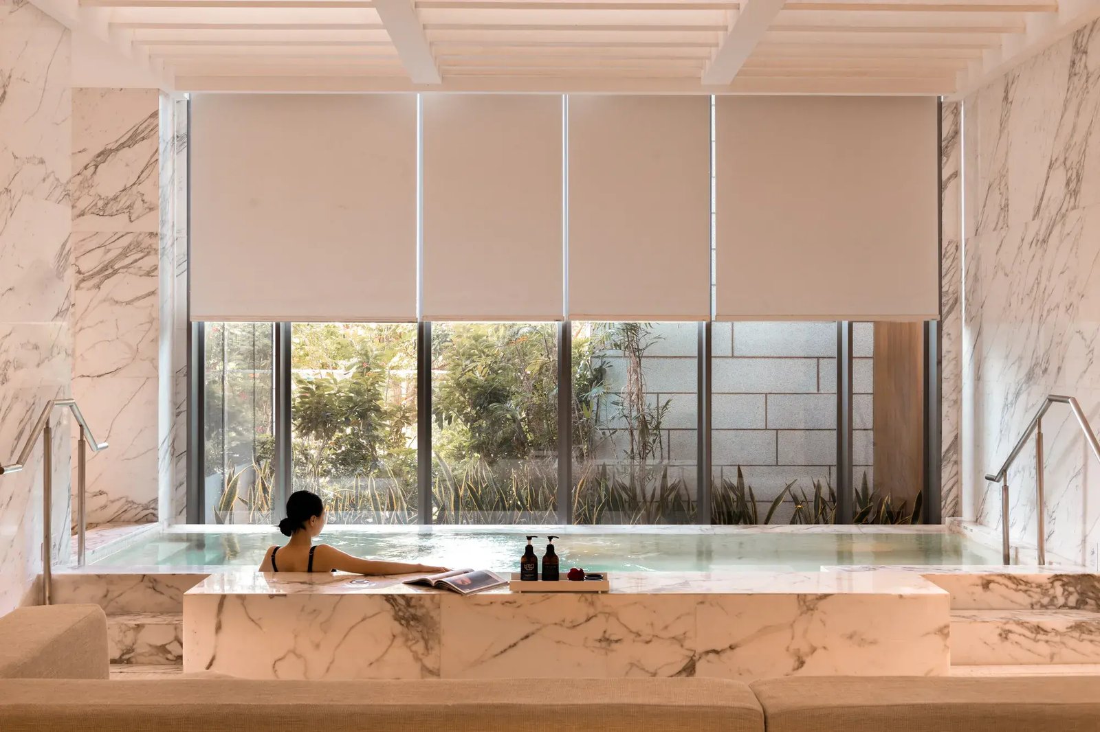 Rosewood Sanya