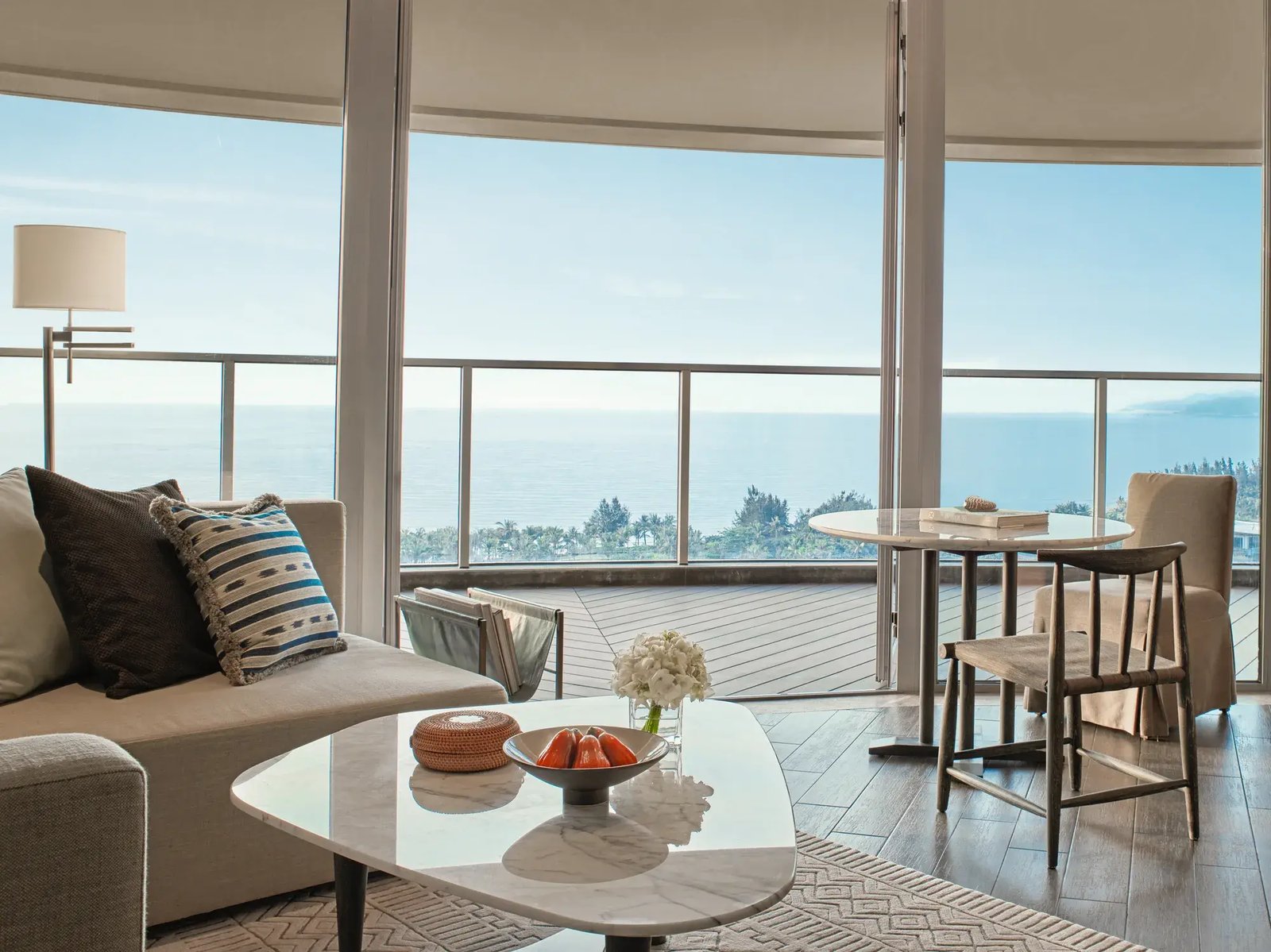 Rosewood Sanya