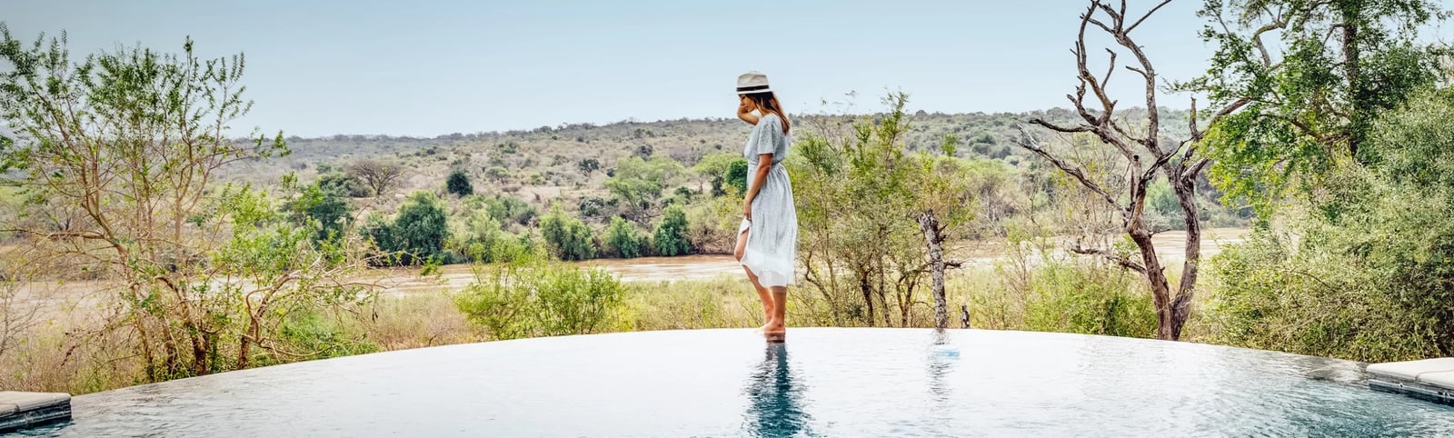 Biyela Lodge