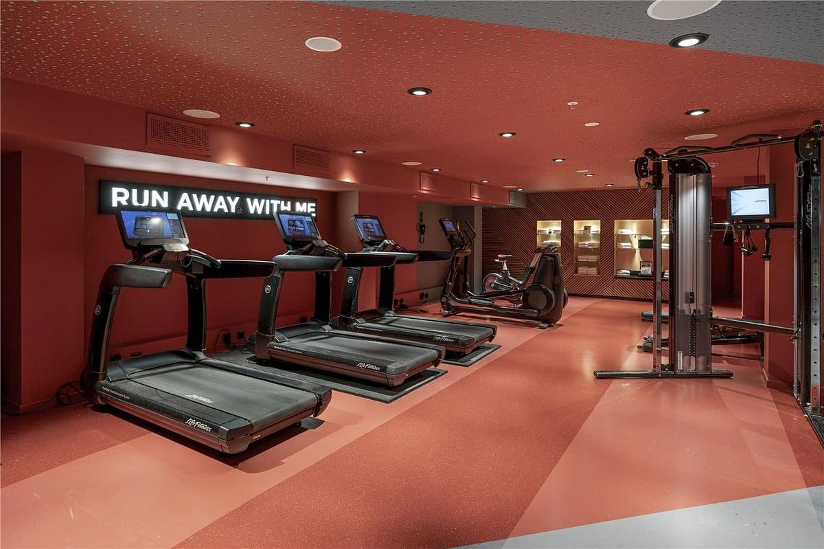 Hotel Norge by Scandic