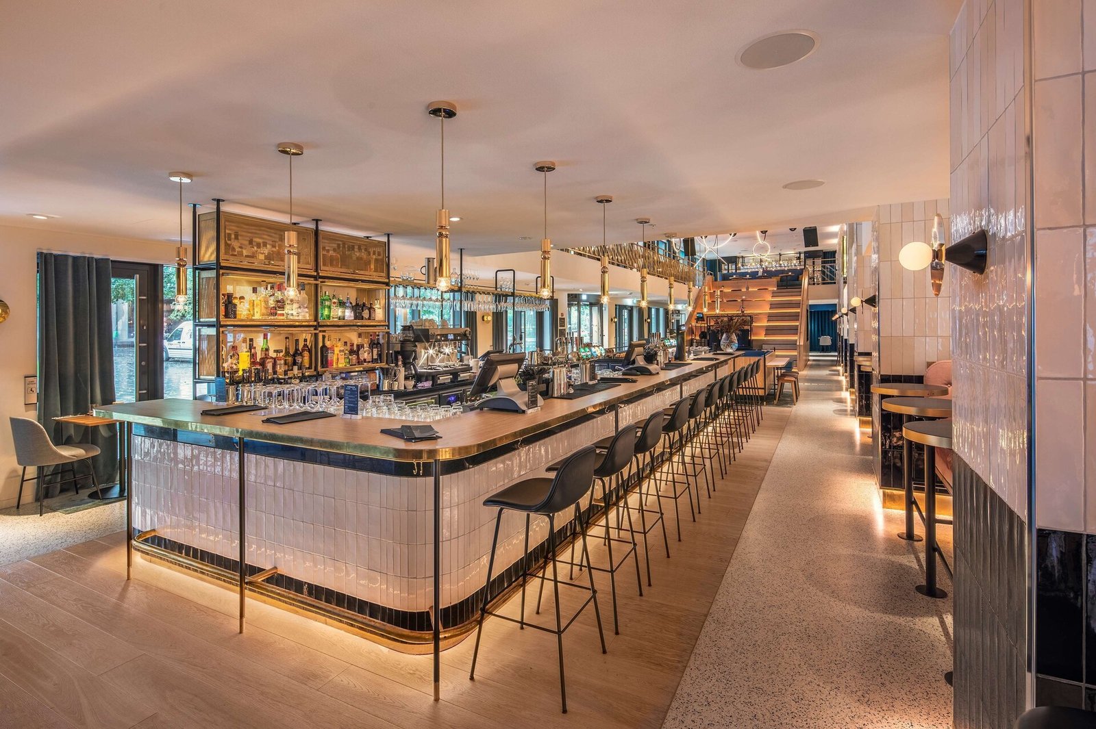 Hotel Norge by Scandic