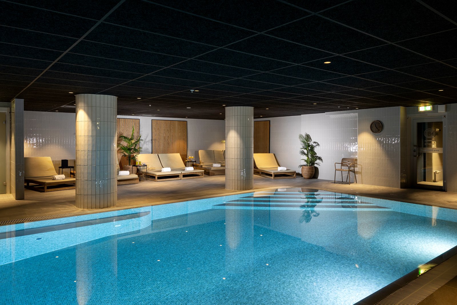 Hotel Norge by Scandic