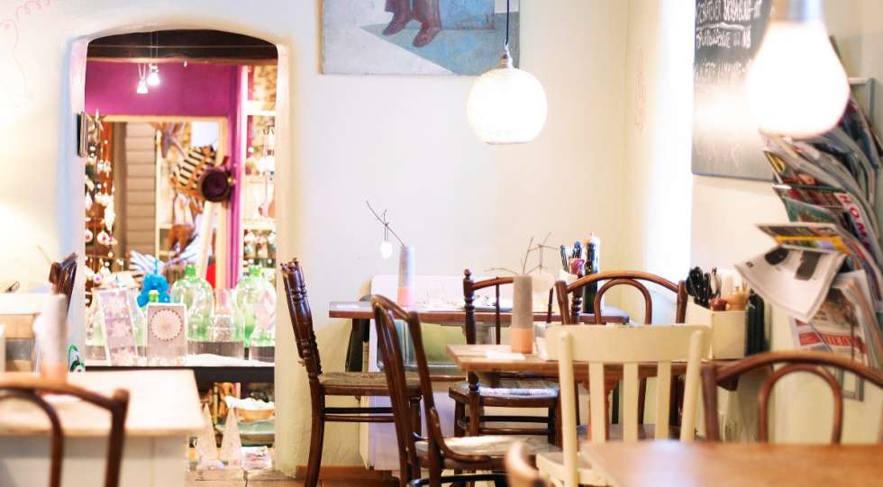 Taubenkobel, restaurant taubenkobel