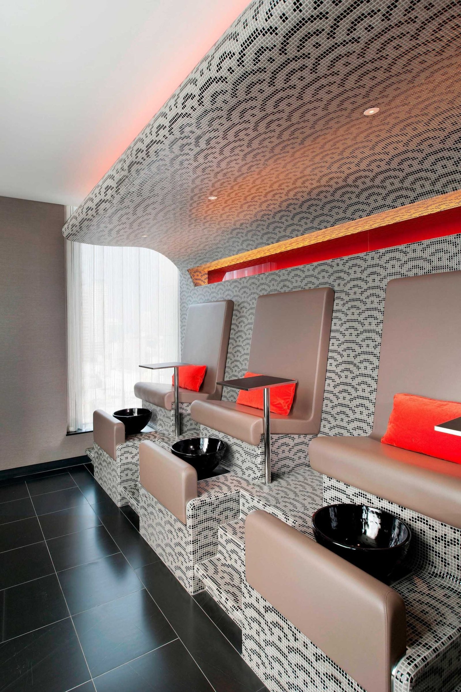 The St. Regis Osaka