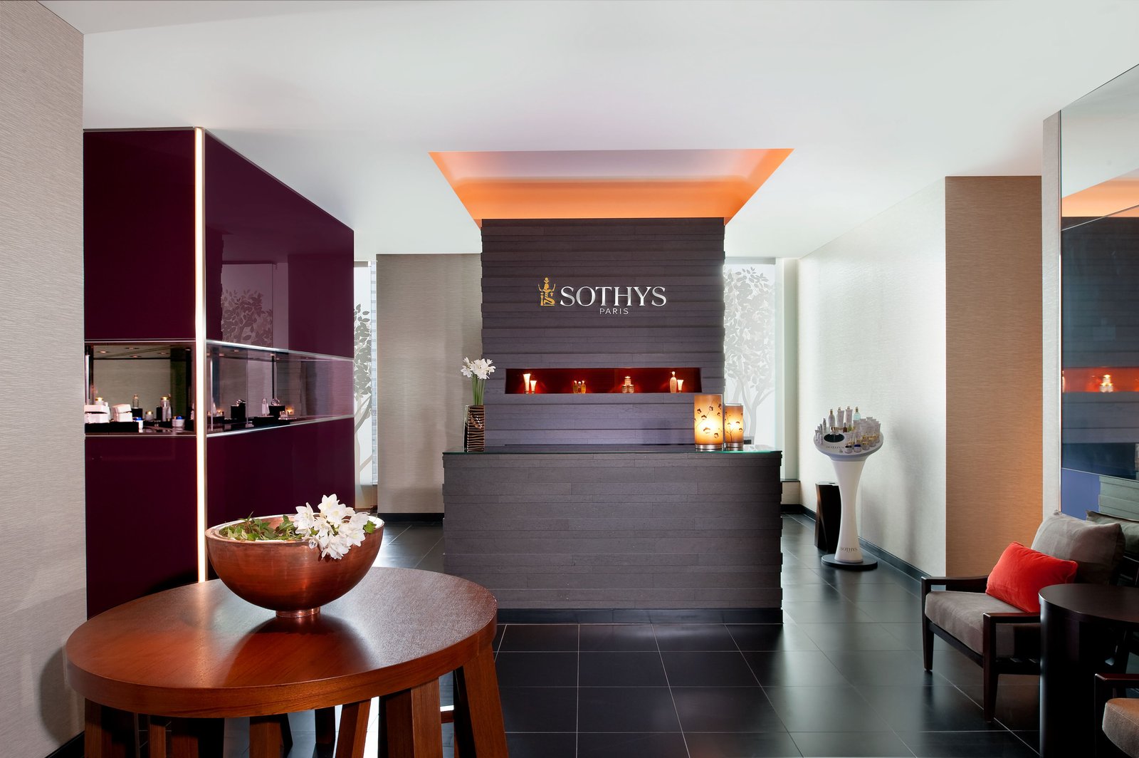 The St. Regis Osaka