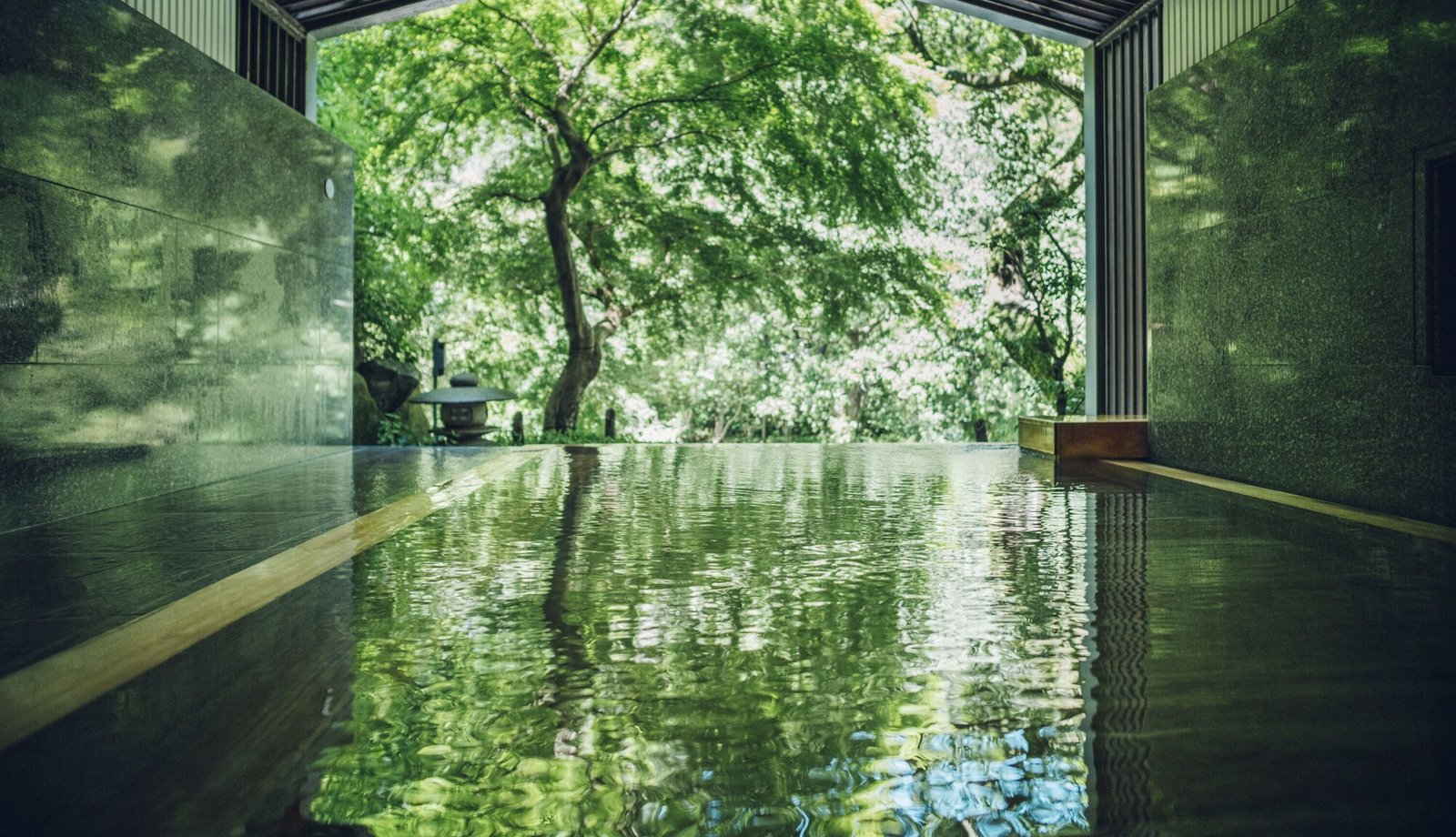Hoshino Resorts KAI Hakone