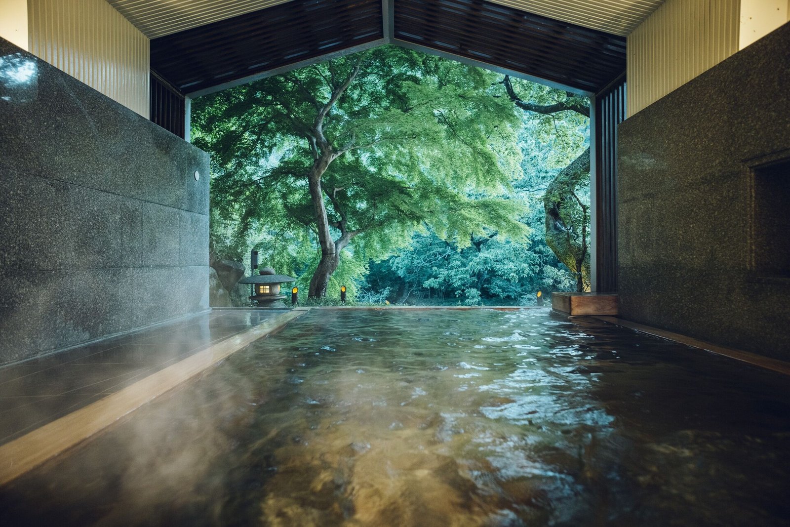Hoshino Resorts KAI Hakone