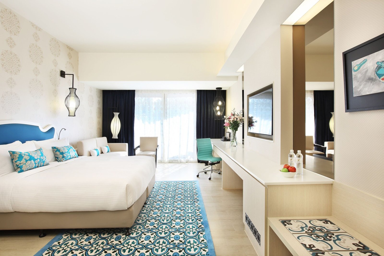 Village Hotel Katong
