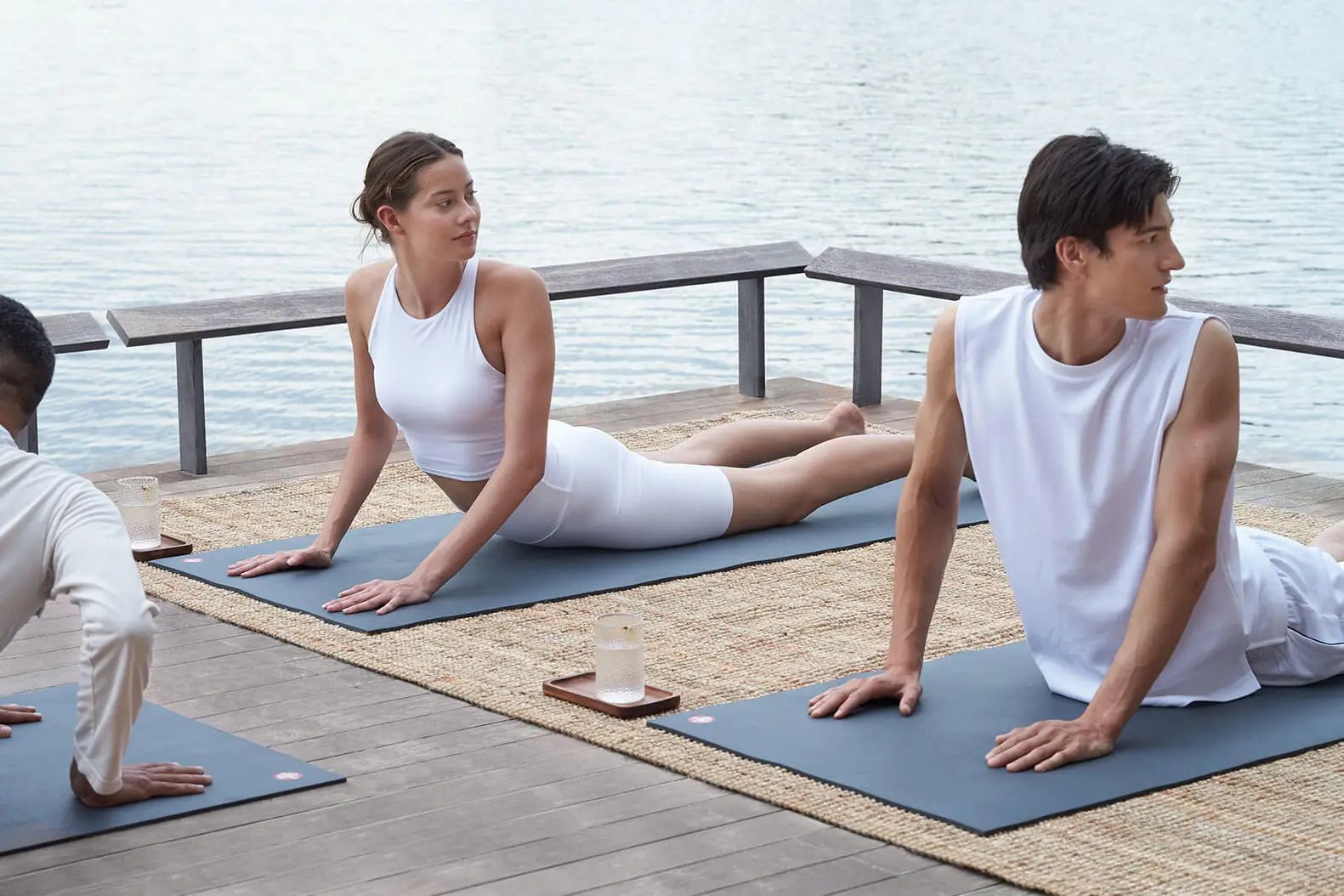 RAKxa Integrative Wellness