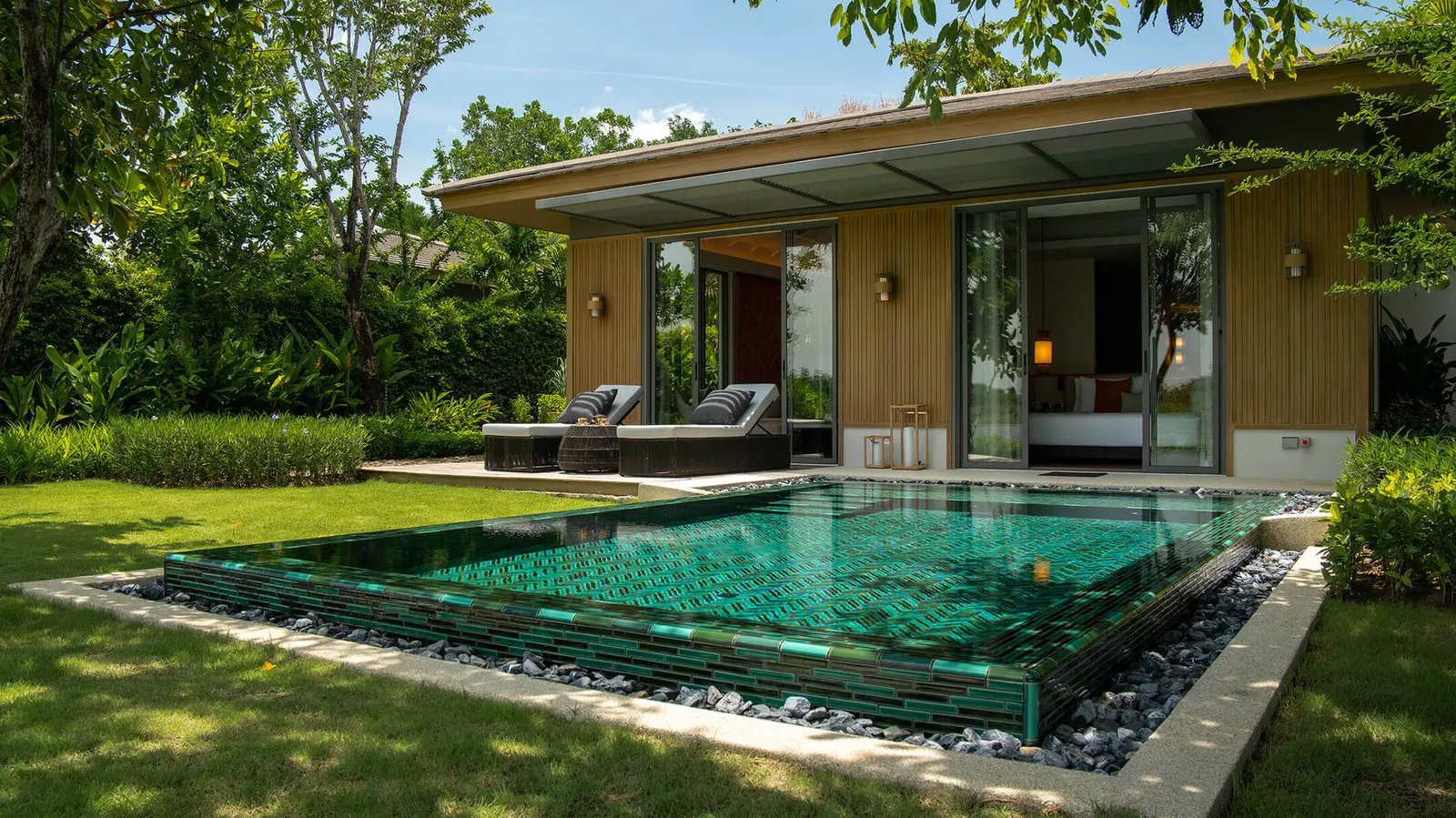 RAKxa Integrative Wellness