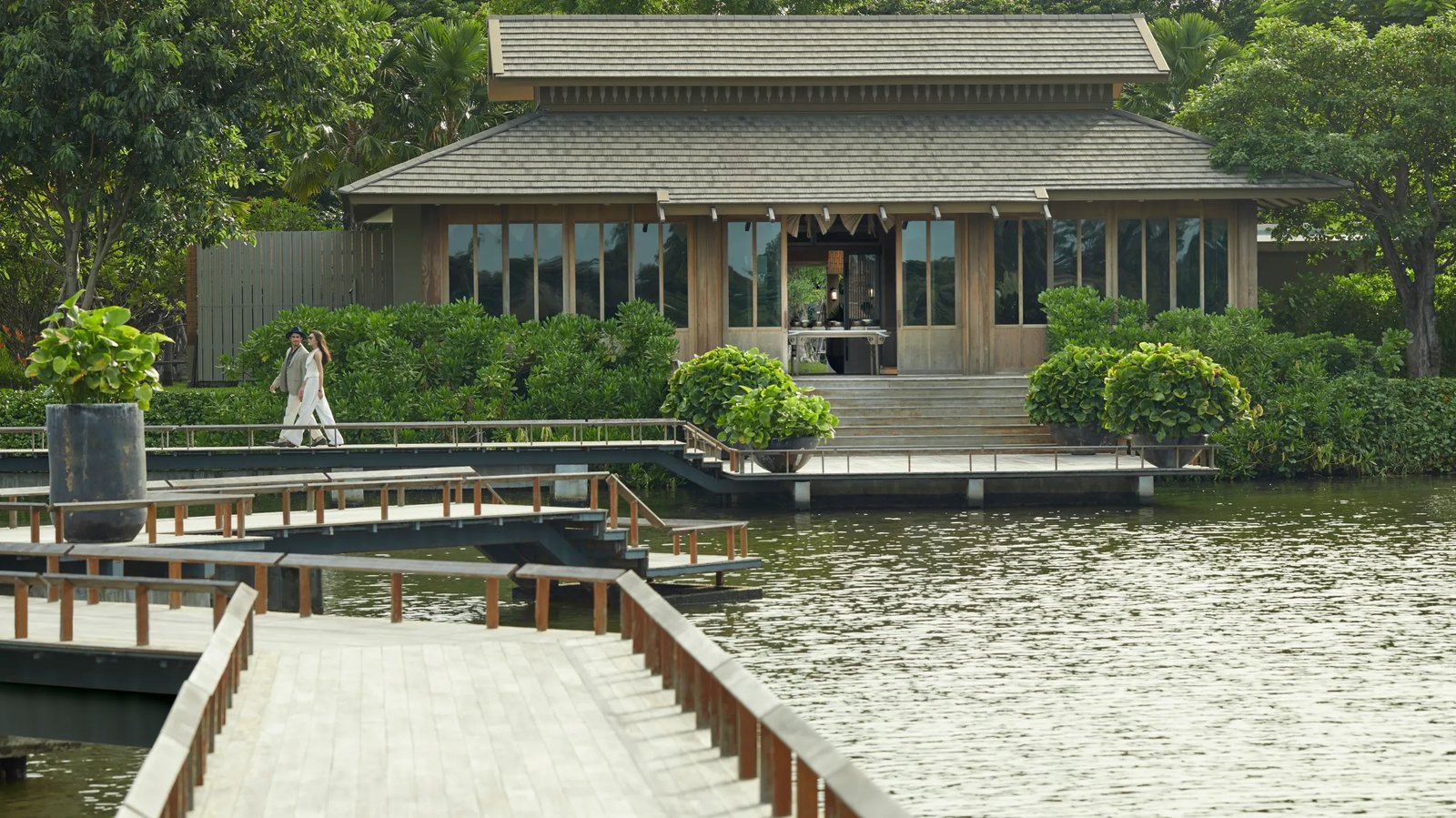 RAKxa Integrative Wellness, how it began
