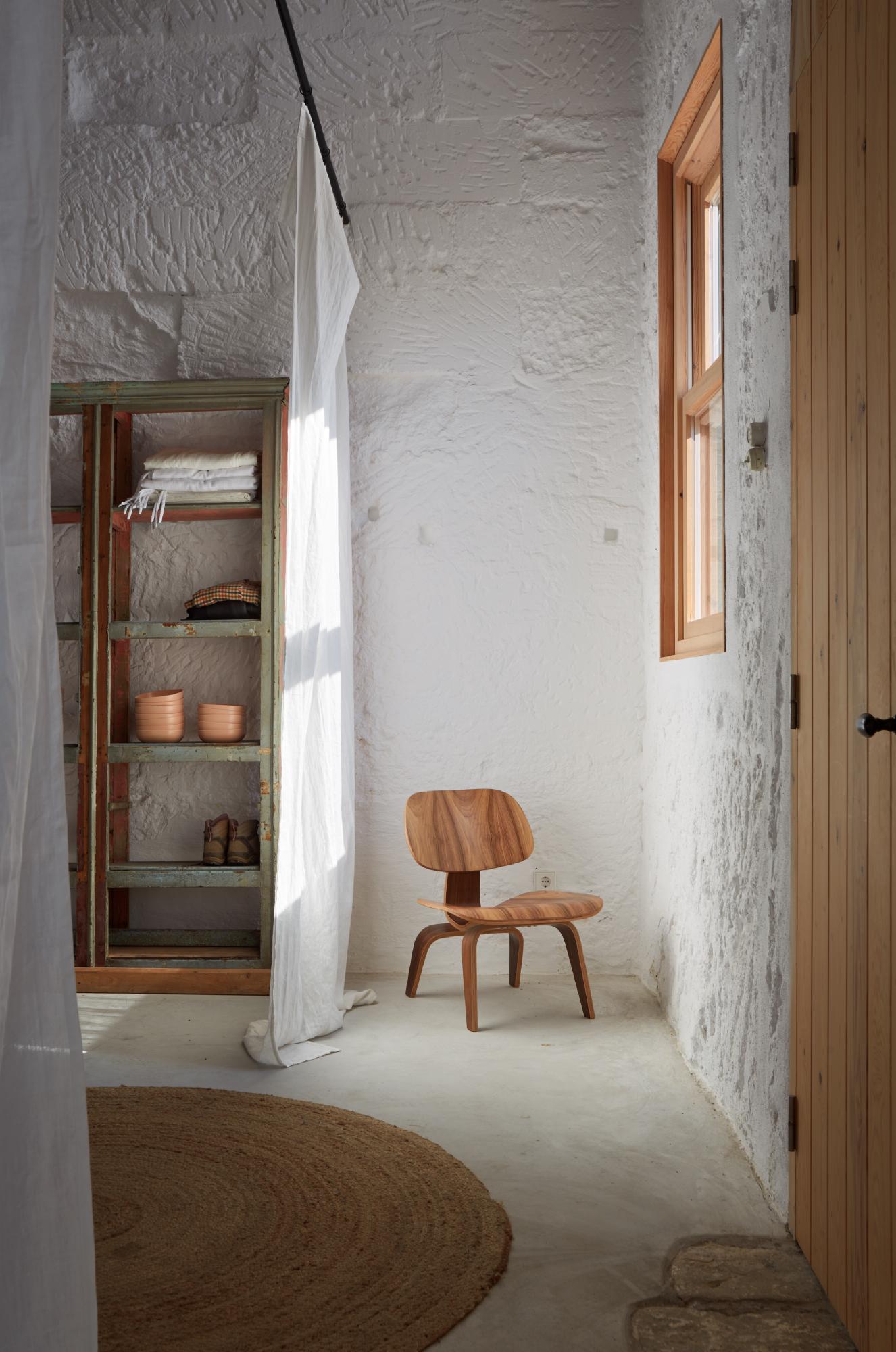 Artchimboldi Retreats