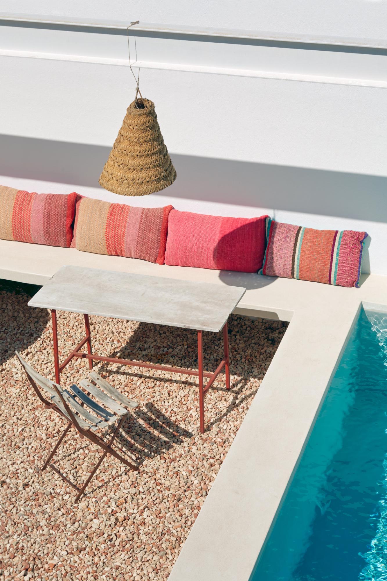 Artchimboldi Retreats
