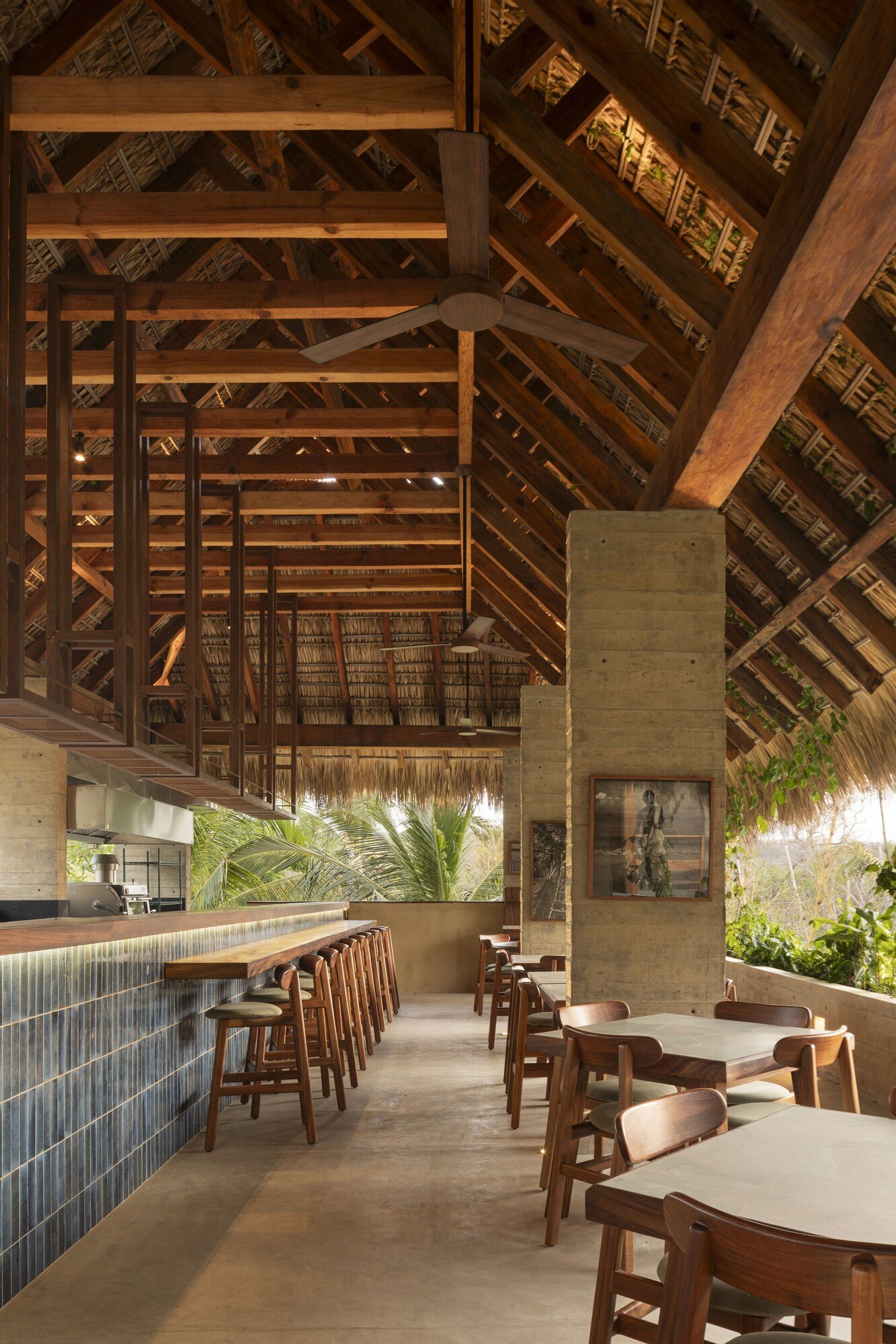 Ennea Hotel, enna restaurant
