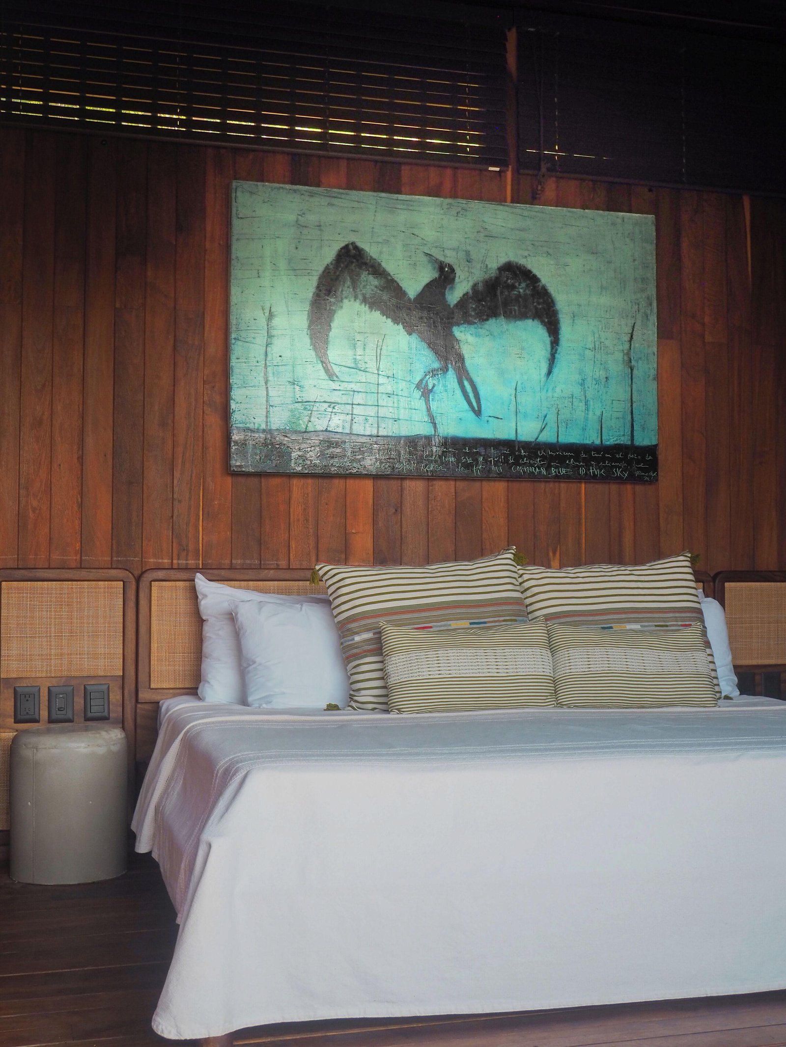 Ennea Hotel