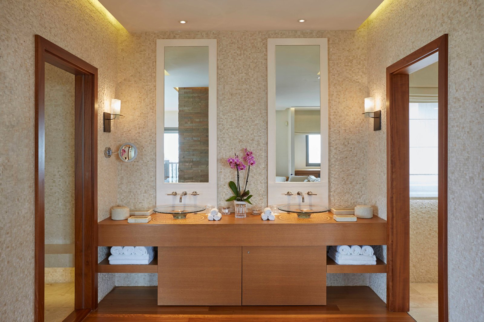 The Romanos, a Luxury Collection Resort, Costa Navarino