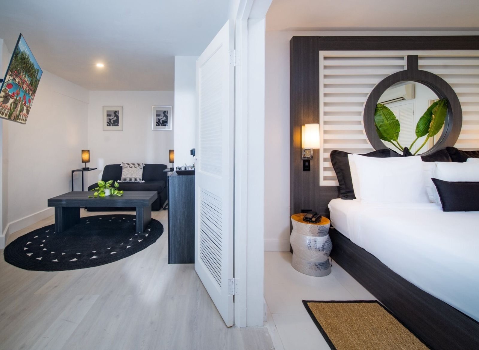 S Hotel Montego Bay