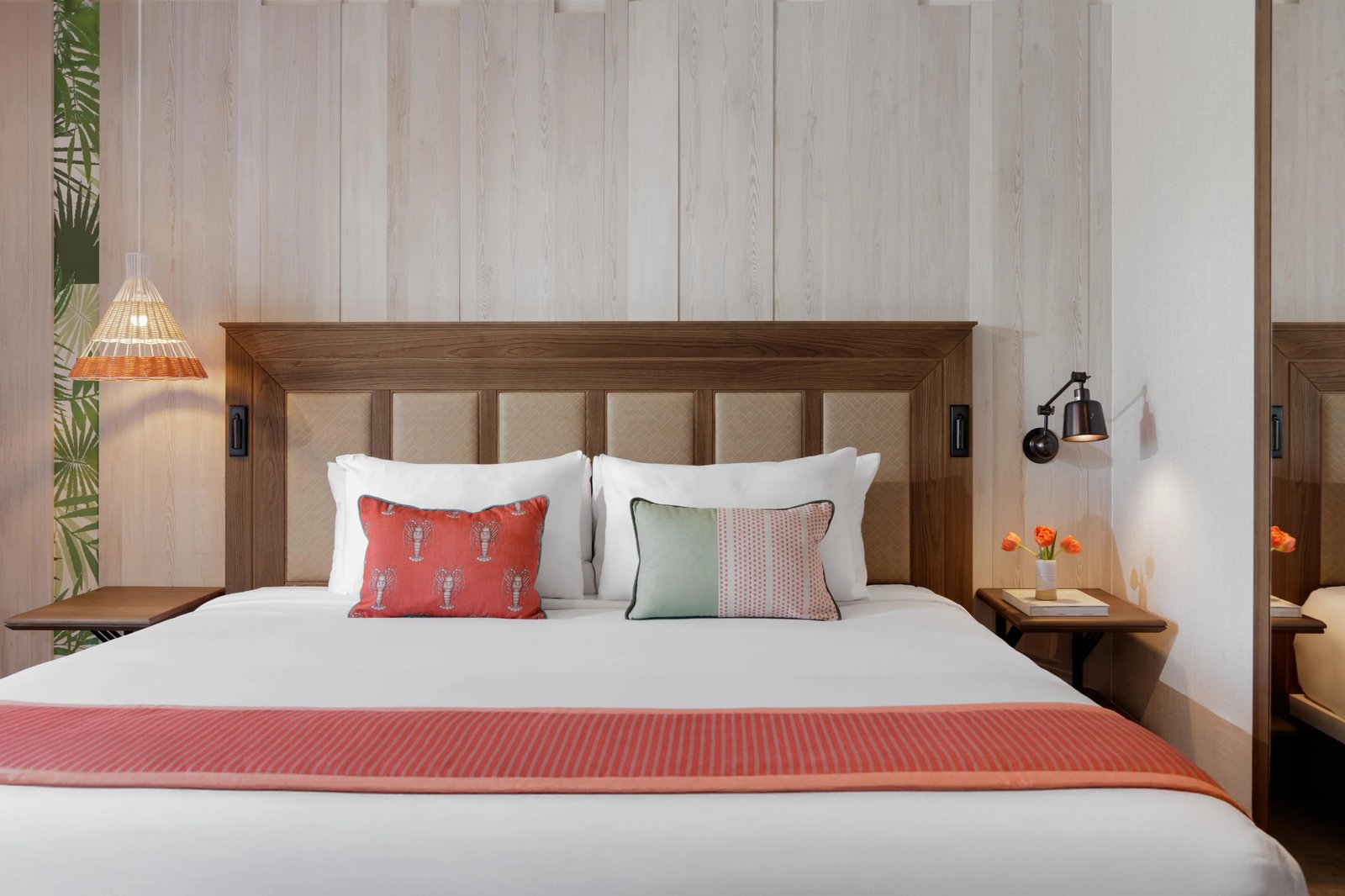 Hotel Indigo Turks & Caicos Grace Bay by IHG