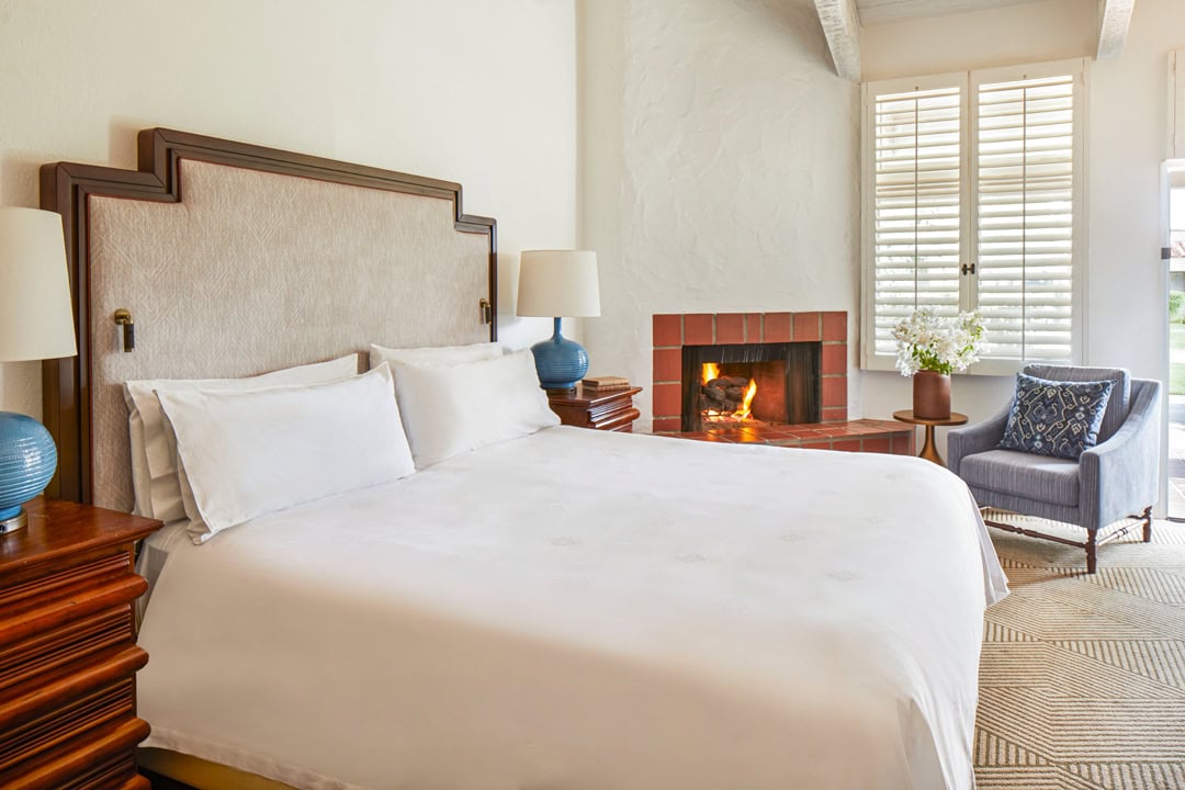 La Quinta Resort & Club