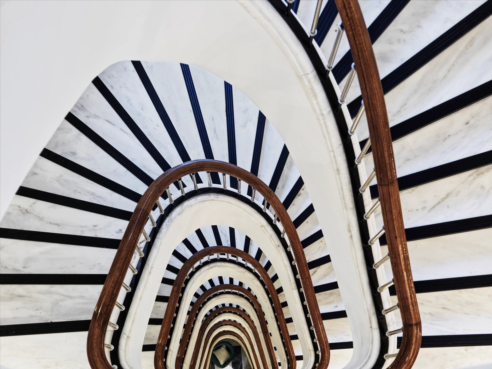 Athens Capital Suites - MGallery Collection