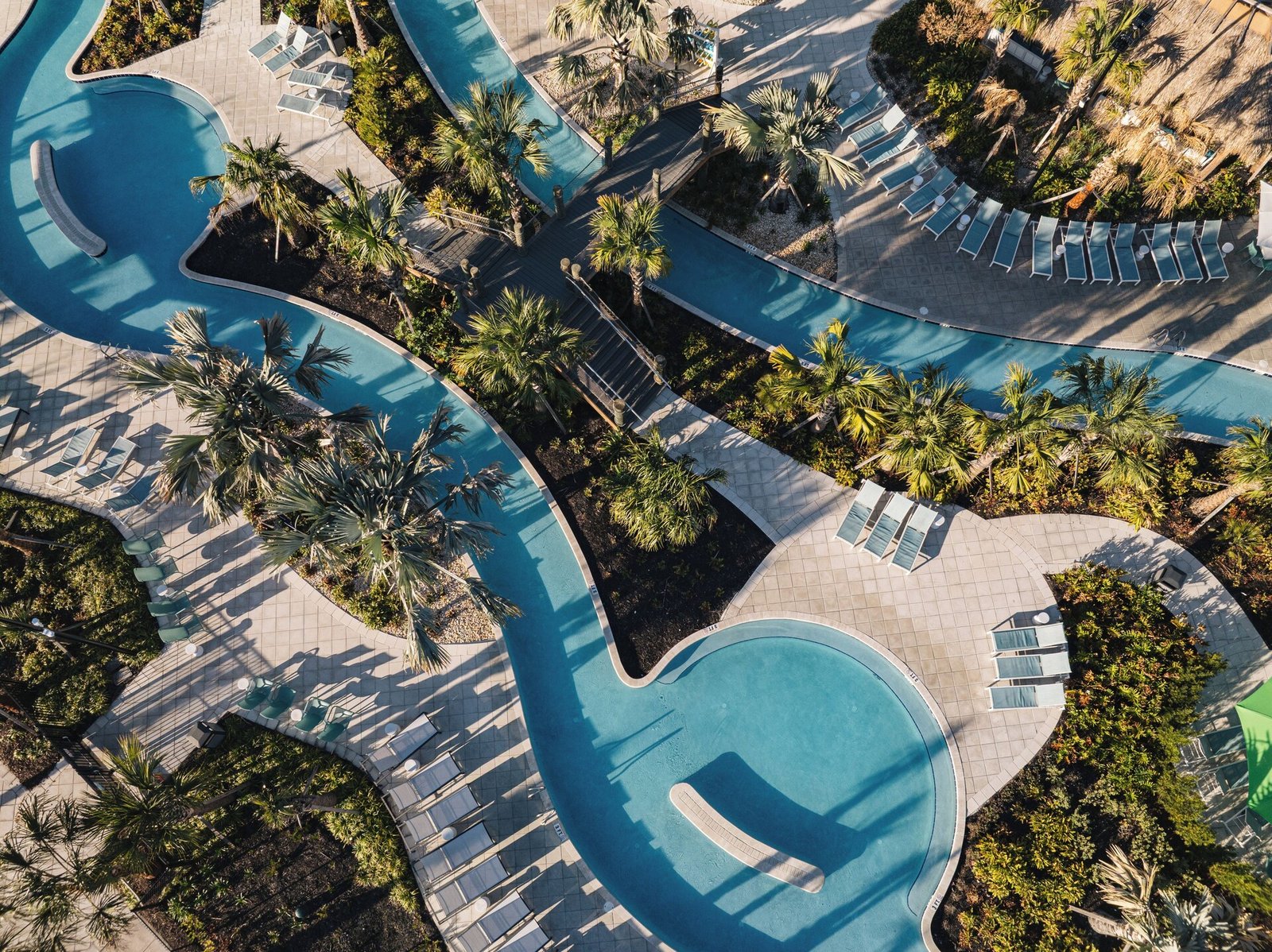 Villatel Resort Orlando