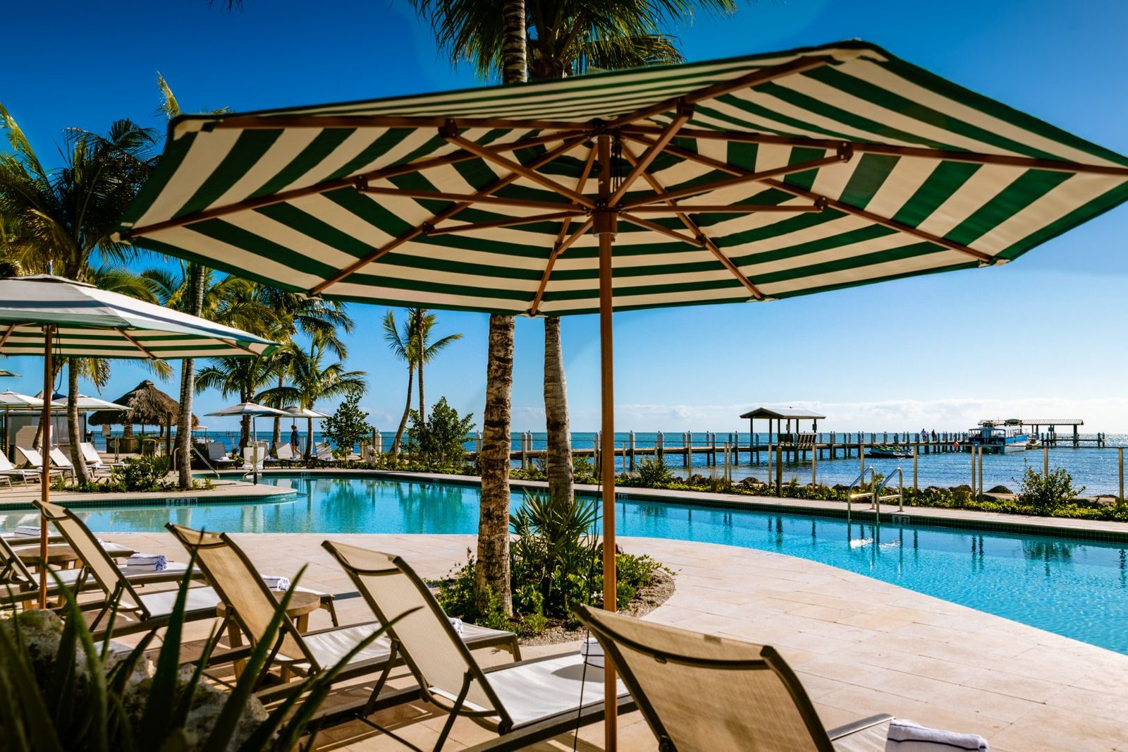 Cheeca Lodge & Spa