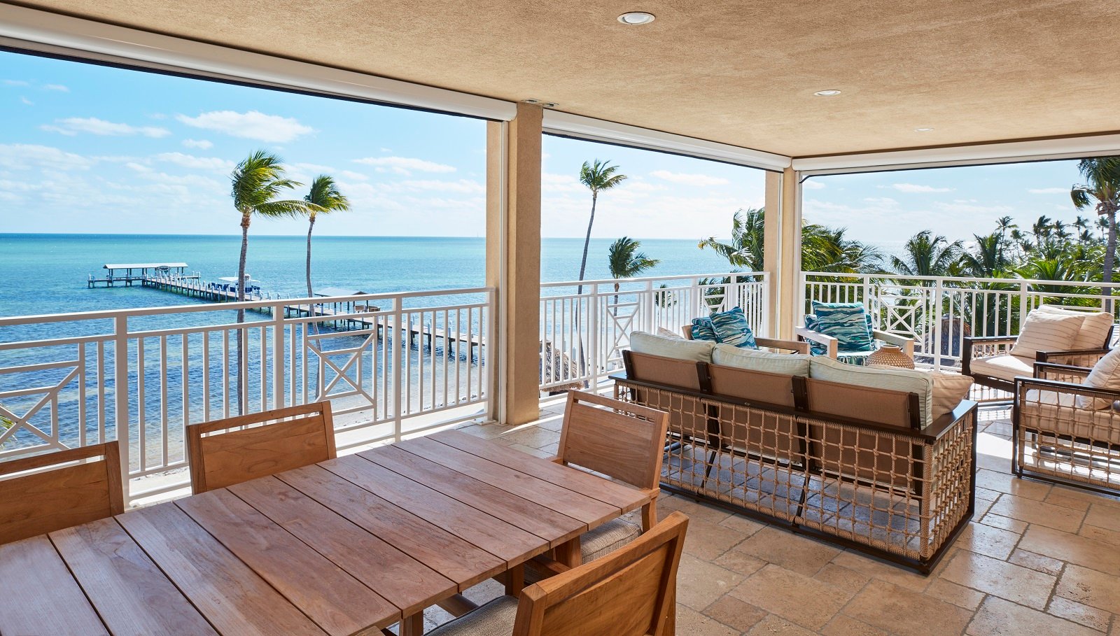 Cheeca Lodge & Spa