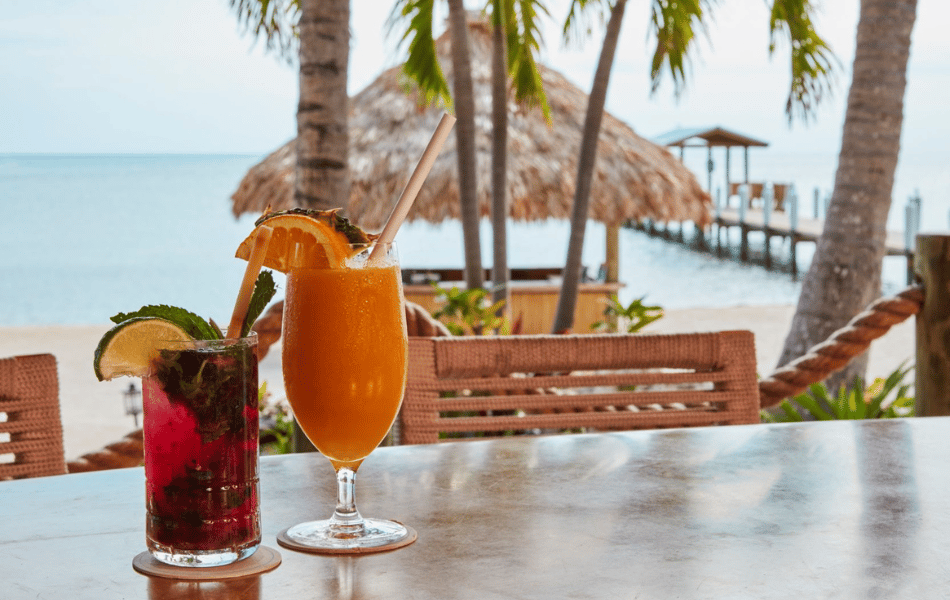 Cheeca Lodge & Spa