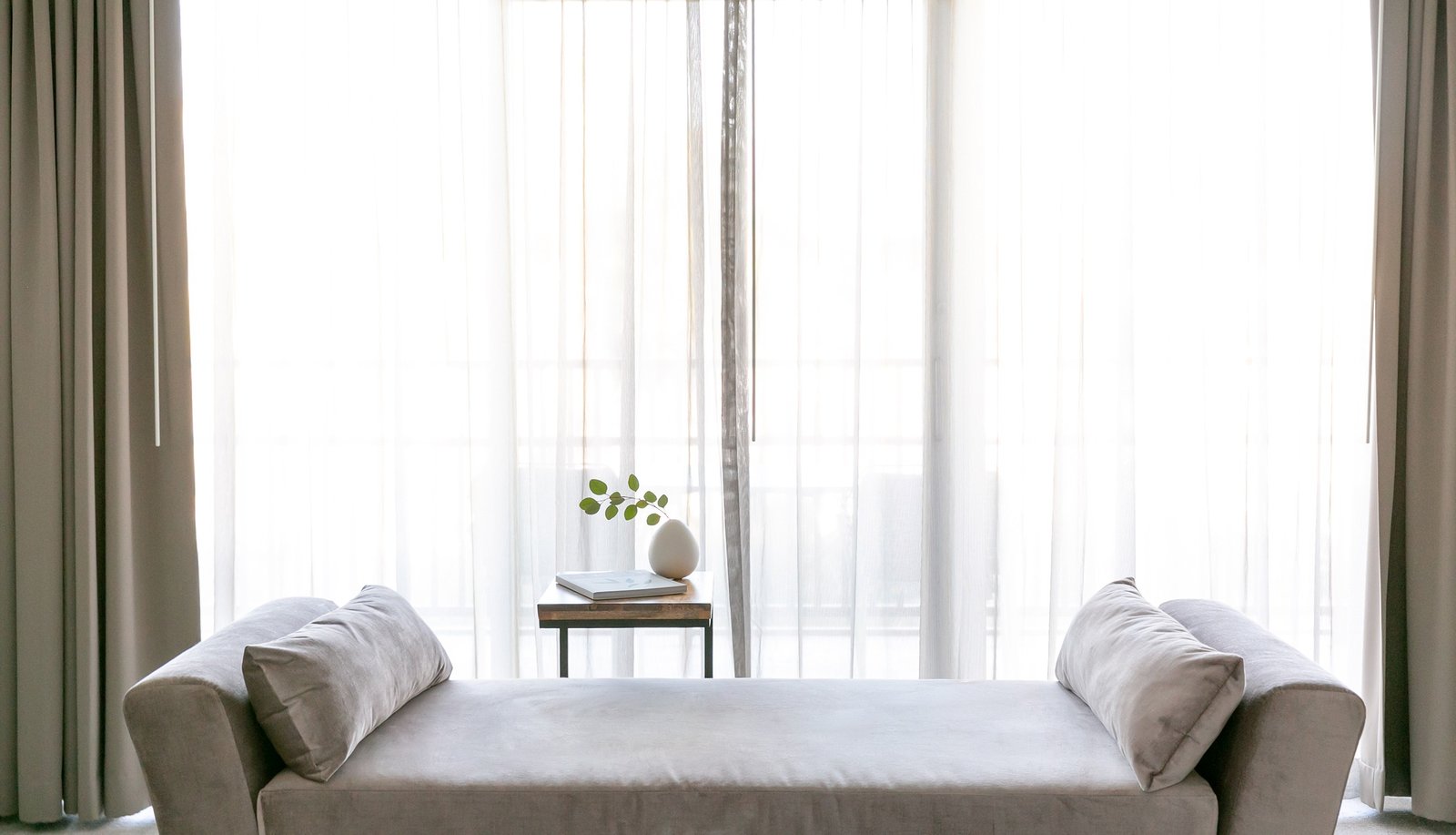 CIVANA Wellness Resort and Spa