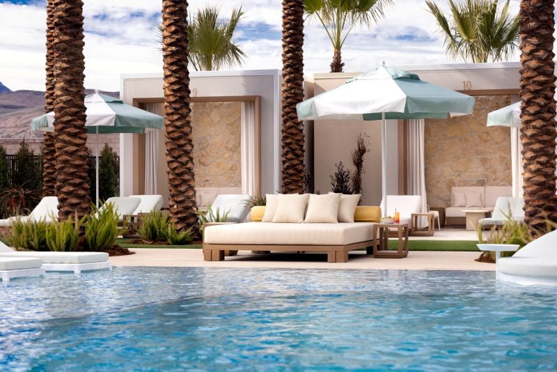 Durango Casino & Resort