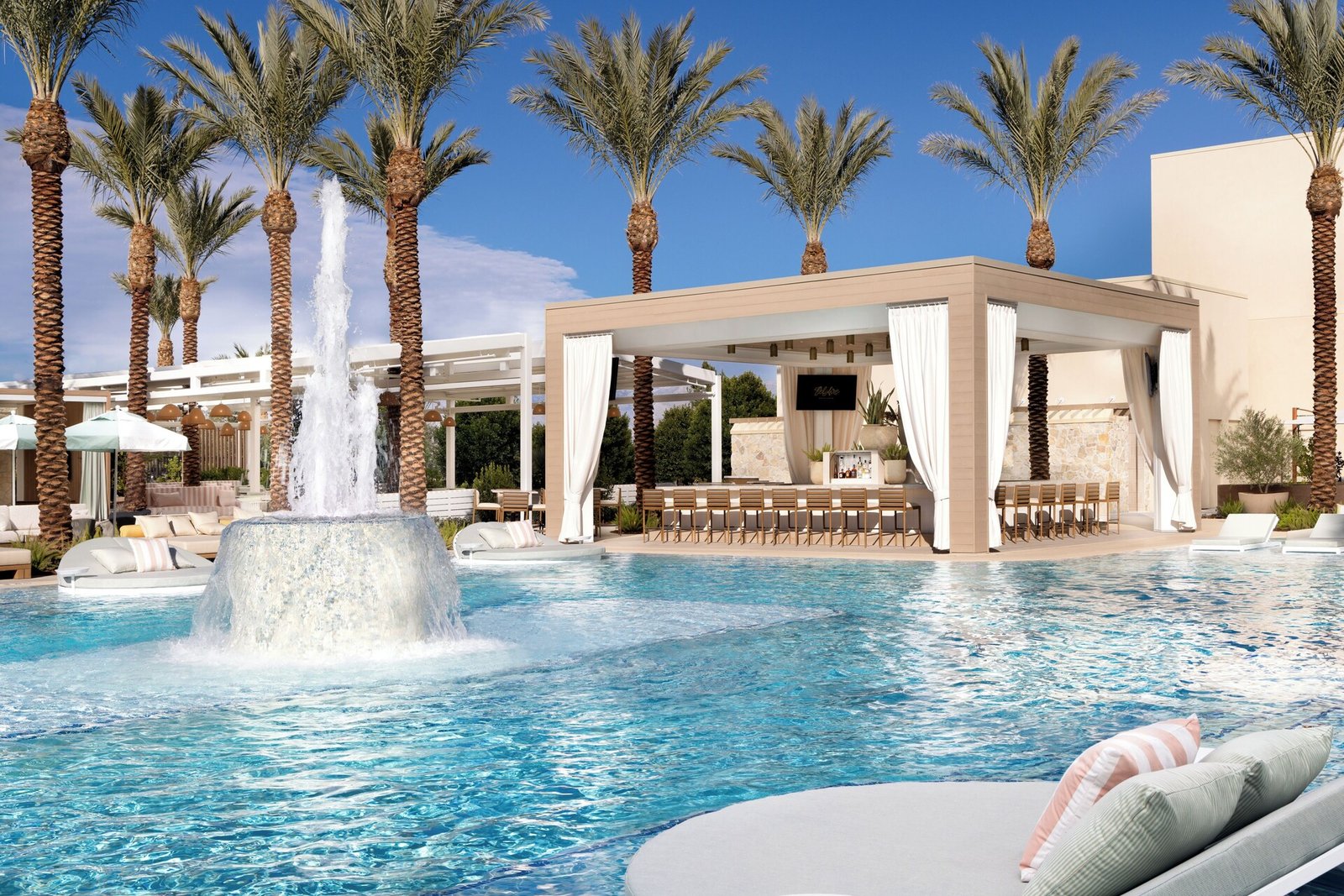 Durango Casino & Resort