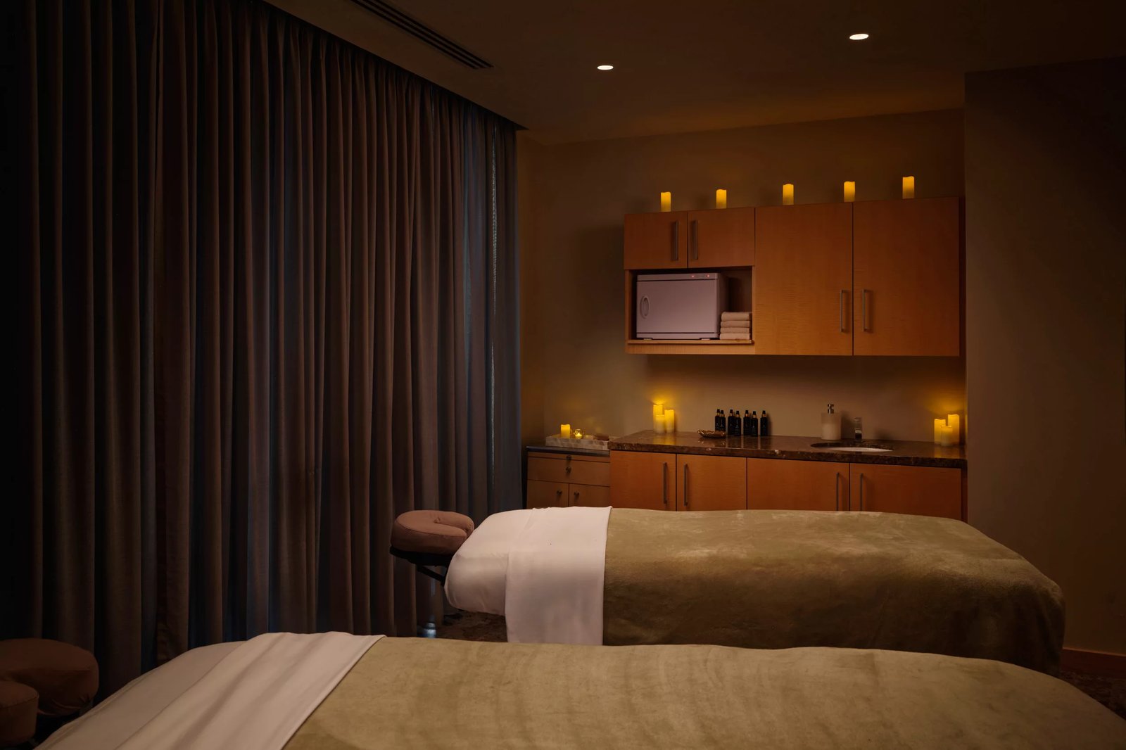 Fairmont Pittsburgh