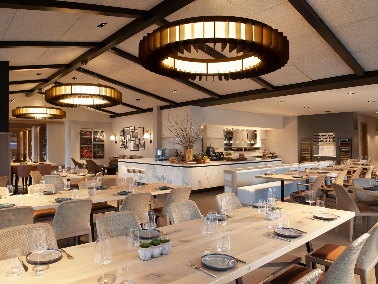 Grand Hyatt Nashville