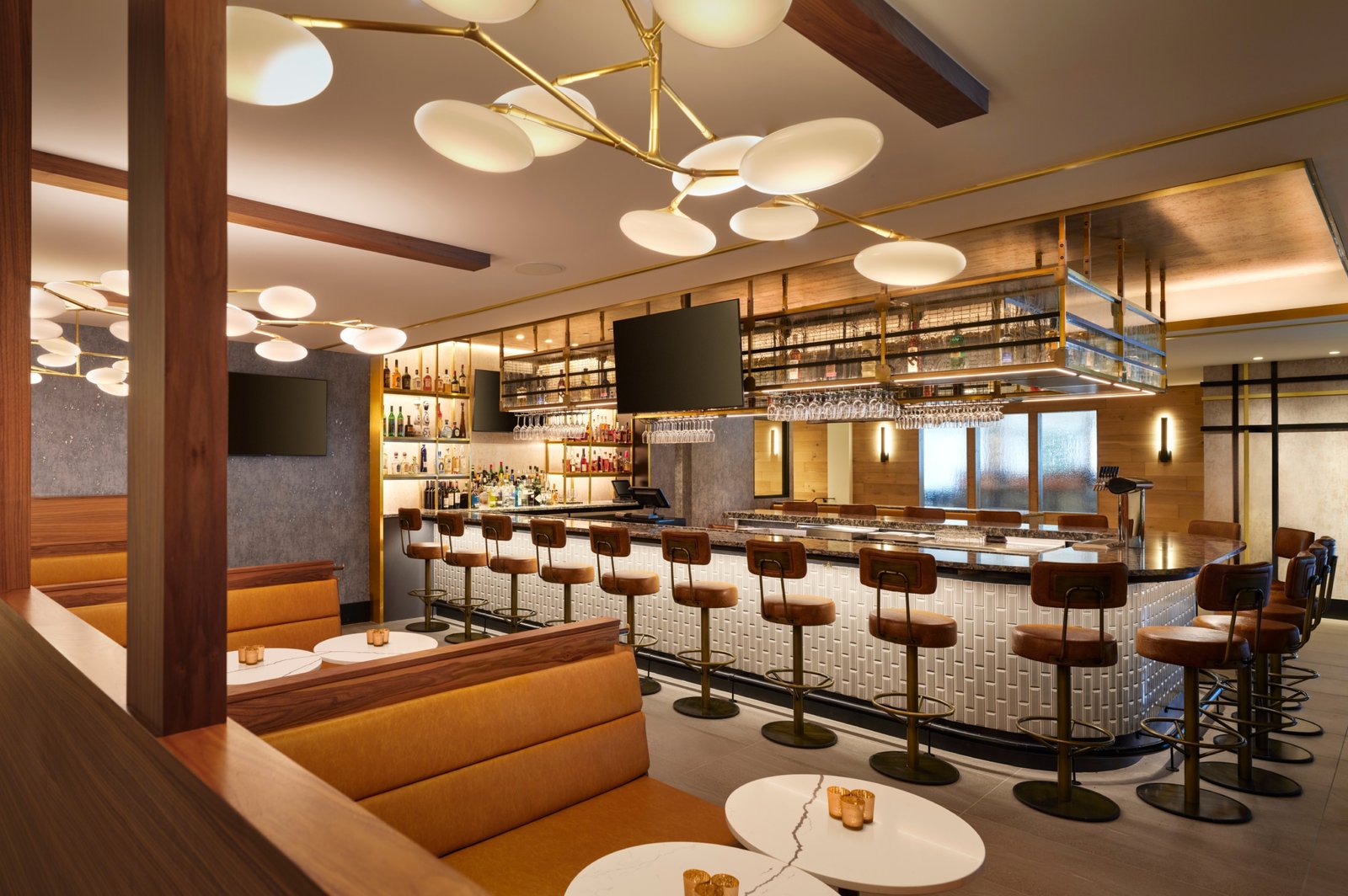 Hotel Alpenrock Breckenridge, Curio Collection by Hilton, the carter
