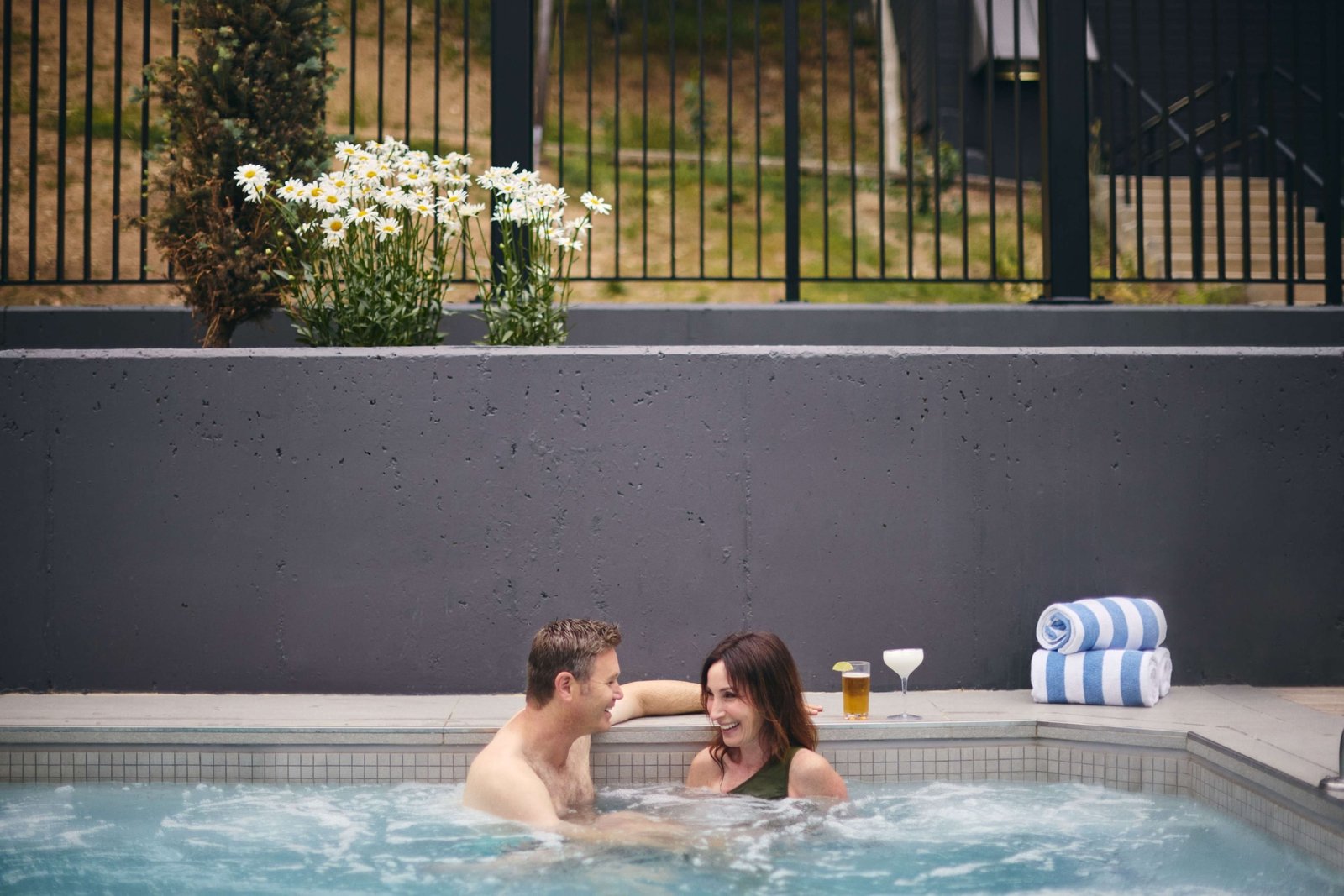 Hotel Alpenrock Breckenridge, Curio Collection by Hilton