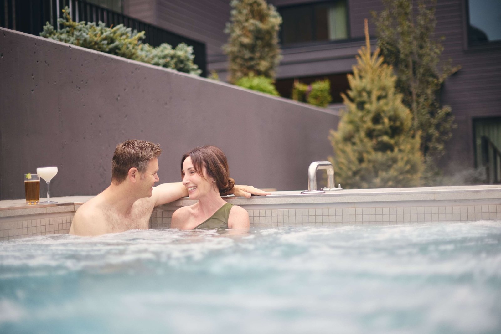 Hotel Alpenrock Breckenridge, Curio Collection by Hilton