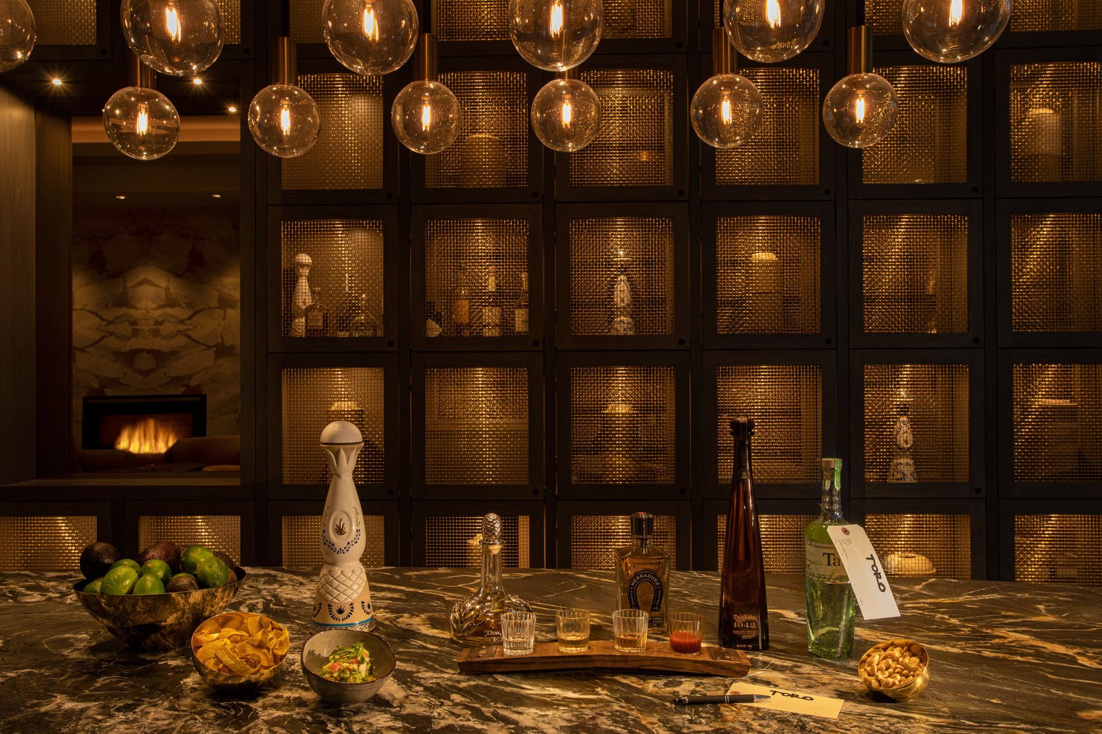 Hotel Clio